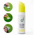 Golf Club Cleaner - 148ml