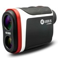 Golf Buddy Laser 2S Rangefinder
