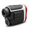 Golf Buddy Laser 2S Rangefinder