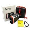 Golf Buddy Laser 2S Rangefinder