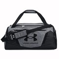 Luggage