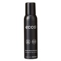Ecco Universal Waterproofing Spray