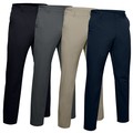 Under Armour Mens Tech Golf Trouser