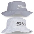 Titleist 2023 Breezer Bucket Golf Hat