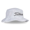 White/Camo
