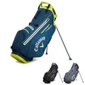 Callaway Fairway 14 HD Stand Golf Bag 