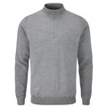 French Grey Marl - P03500-F829
