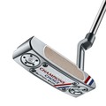 Scotty Cameron Champions Choice Newport Plus Golf Putter