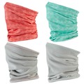 Ping Meadow Reversible Neck Warmer