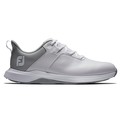 White/Grey/Light Grey - 56924