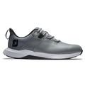 Grey/Charcoal/White - 56923