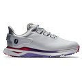 White/Silver/Multi - 98196
