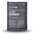 TourDri Single Use Golf Handwarmer - GA084