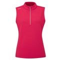 Ladies Slipover / Tank Top