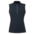 Ladies Slipover / Tank Top