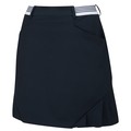 Ladies Crops / Capris / Skorts