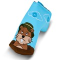Headcovers