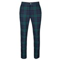 Tartan - MT7650-ROS
