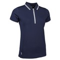 Navy/White - LSP2665-STE