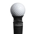 Mini Golf Ball Pickup - GABPS