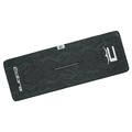 Snakeskin Golf Towel - 90969801