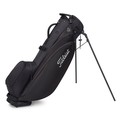 Onyx Players 4 Carbon Golf Stand Bag - Limited Edition