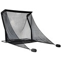 Practice Nets