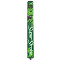 Hulk Tour 2.0 Putter Grip