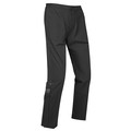 Mens Waterproof Trousers