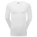 Ladies Base Layers / Under Garments