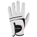 Ben Sayers Mens All Weather Golf Glove