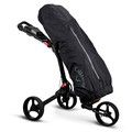 Performance Dry Golf Bag Cover