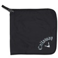 Performance Dry Golf Towel
