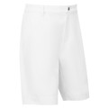 Mens Shorts
