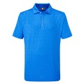 Junior Clothing