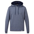 Junior Clothing
