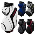 Wilson Alpine Golf Cart Bag