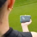 Tour Hybrid