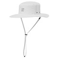 FootJoy Mens TempoSeries Sun Hat