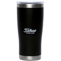 Titleist Travel Mug - Limited Edition