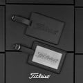 Titleist Exclusive Bag Tag