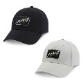 Ping PP58 Grip Golf Cap
