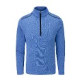 Snorkel Blue Marl
