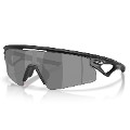 Matte Black/Prizm Black
