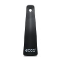 Ecco Shoehorn