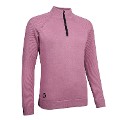 Pink Haze/Black
