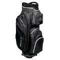Trolley / Cart Bags