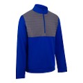 Blue/Grey
