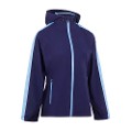Navy/Blue