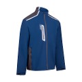 Insignia Blue/Grey
